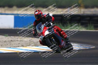 media/Jul-13-2025-Pacific Track Time (Sun) [[819660bca7]]/C Group/1240pm (Turn 1)/